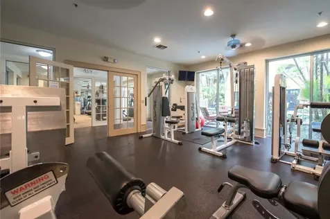 860 N Orange Avenue Orlando FL 32801