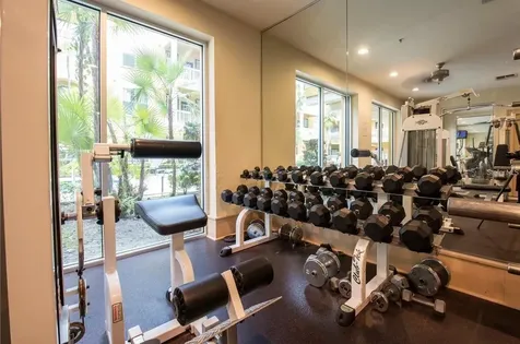 860 N Orange Avenue Orlando FL 32801