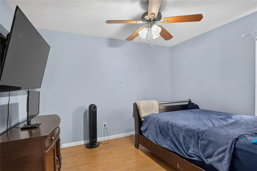 14501 Farm Hills Place Tampa FL 33625