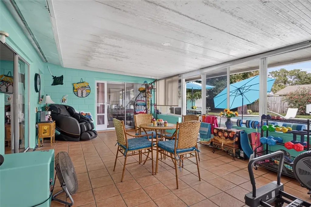 14501 Farm Hills Place Tampa FL 33625