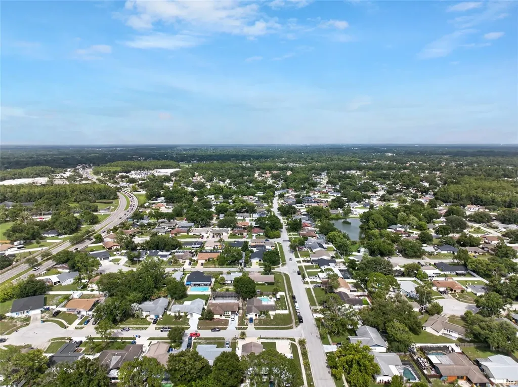 14501 Farm Hills Place Tampa FL 33625