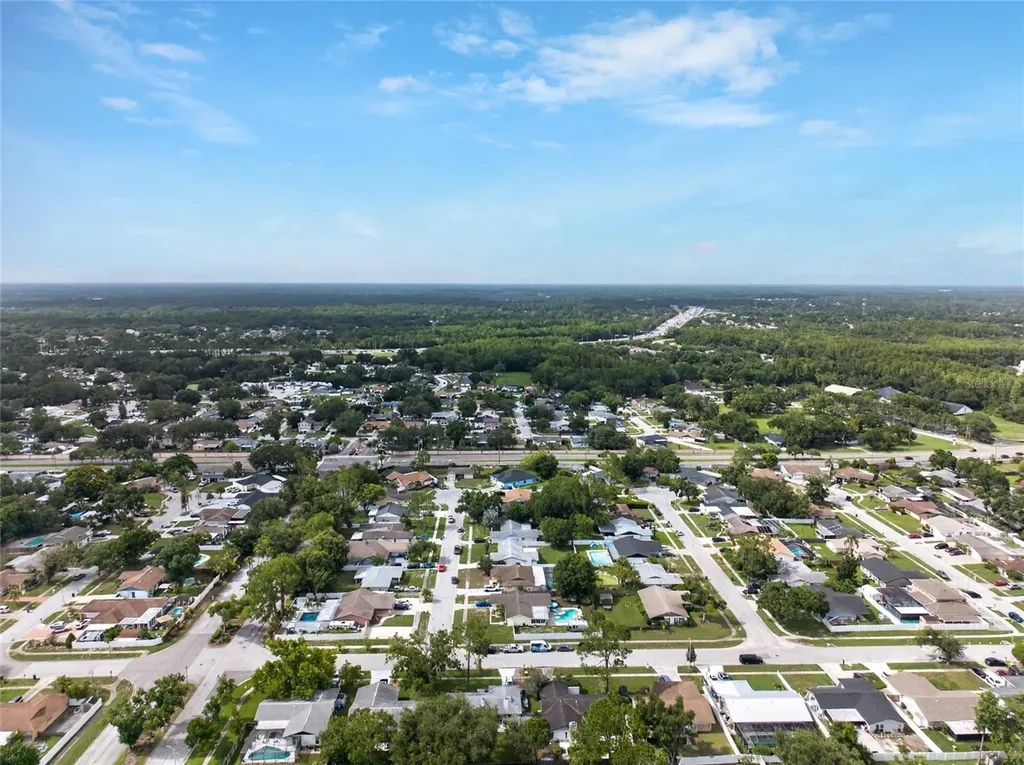 14501 Farm Hills Place Tampa FL 33625