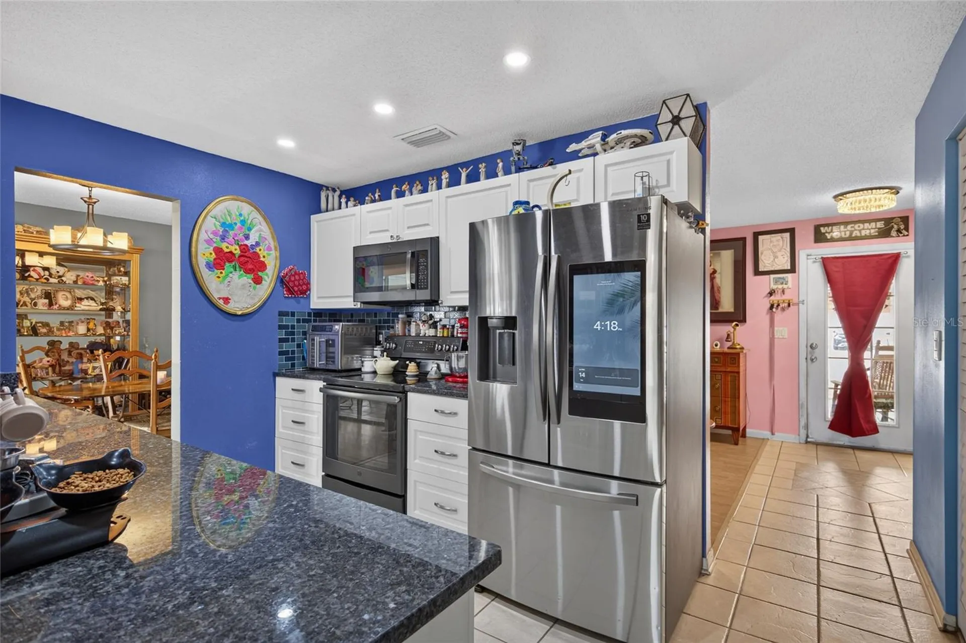 14501 Farm Hills Place Tampa FL 33625