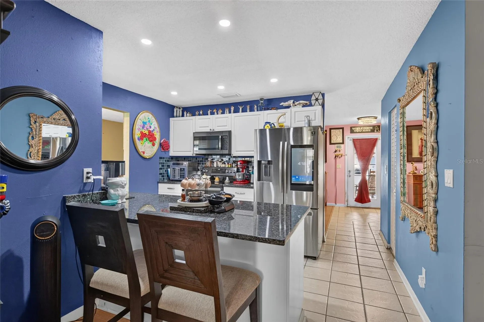 14501 Farm Hills Place Tampa FL 33625