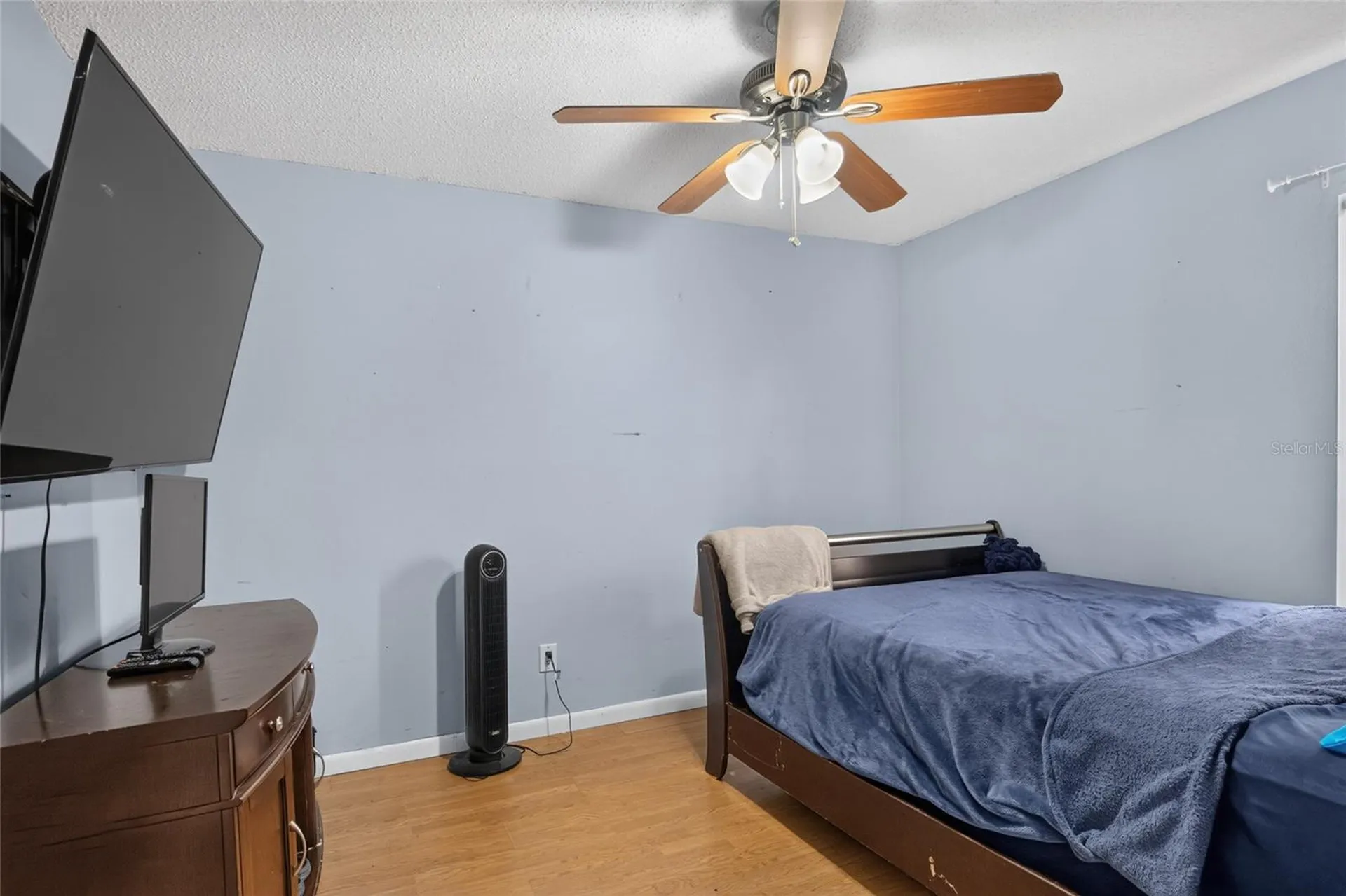 14501 Farm Hills Place Tampa FL 33625
