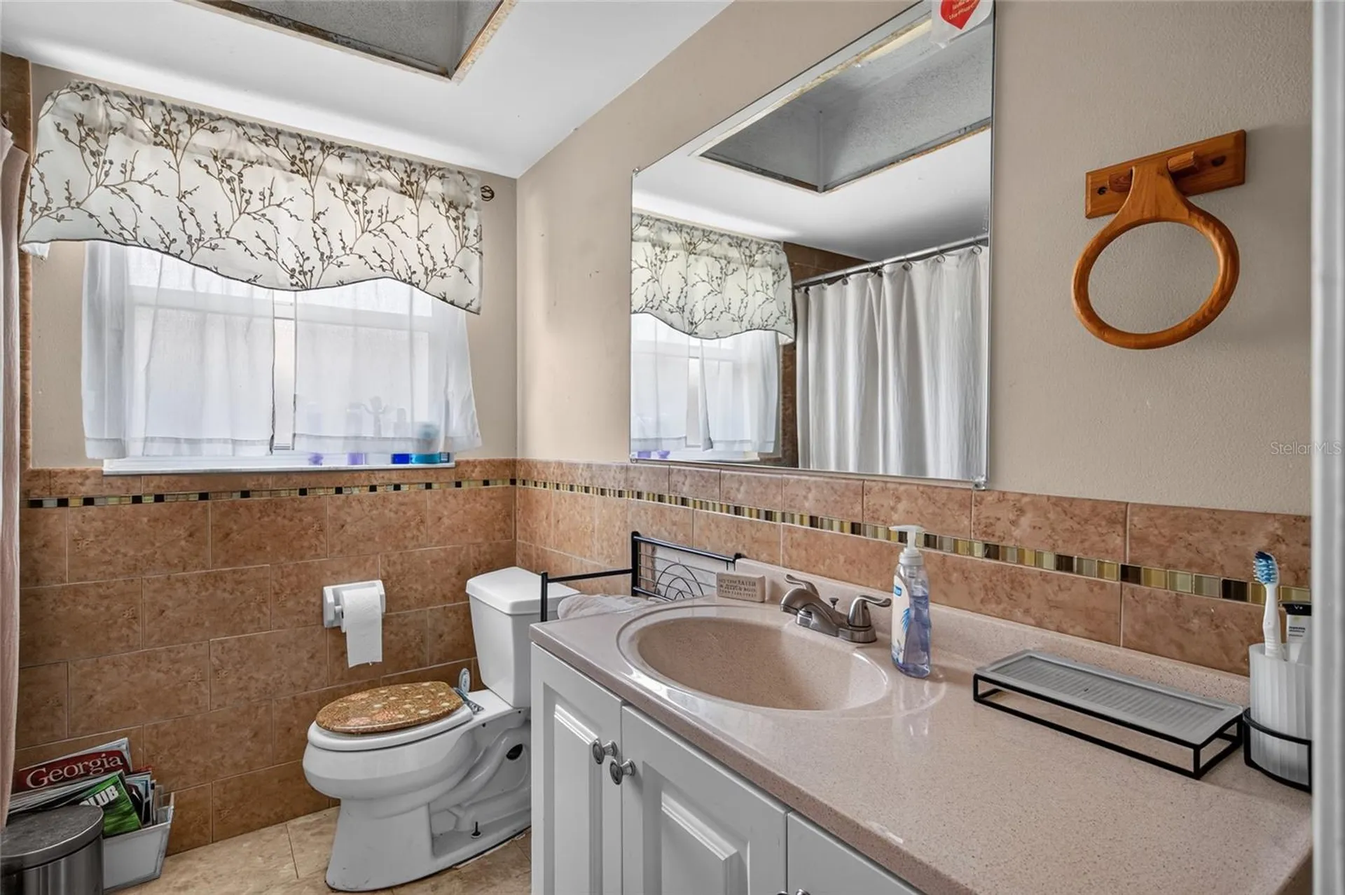 14501 Farm Hills Place Tampa FL 33625