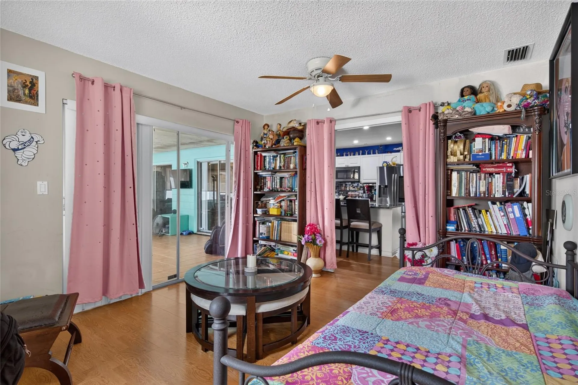 14501 Farm Hills Place Tampa FL 33625