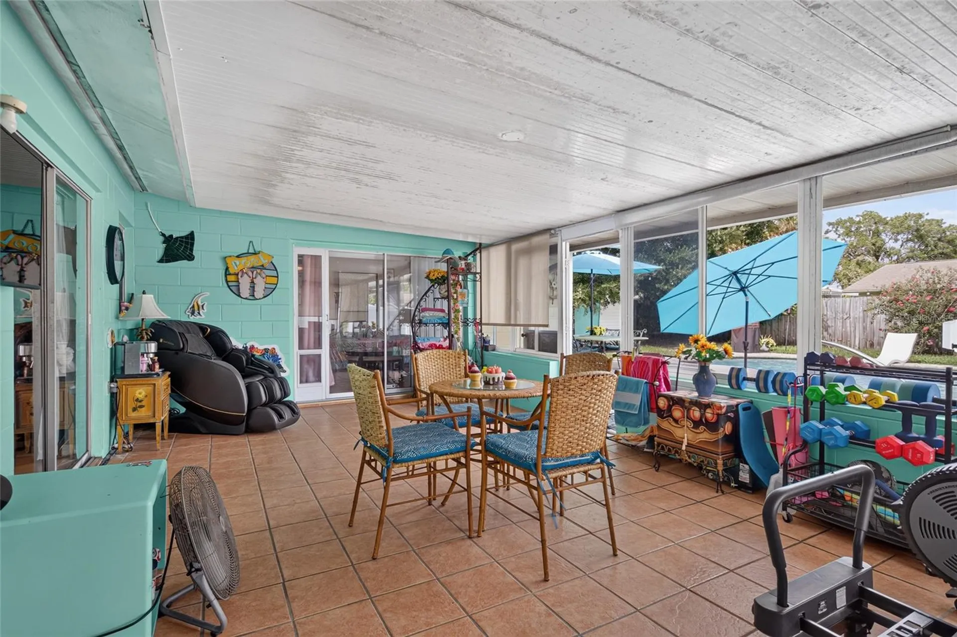 14501 Farm Hills Place Tampa FL 33625
