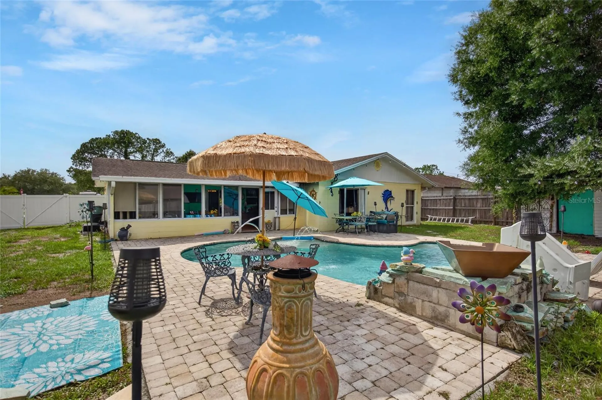 14501 Farm Hills Place Tampa FL 33625