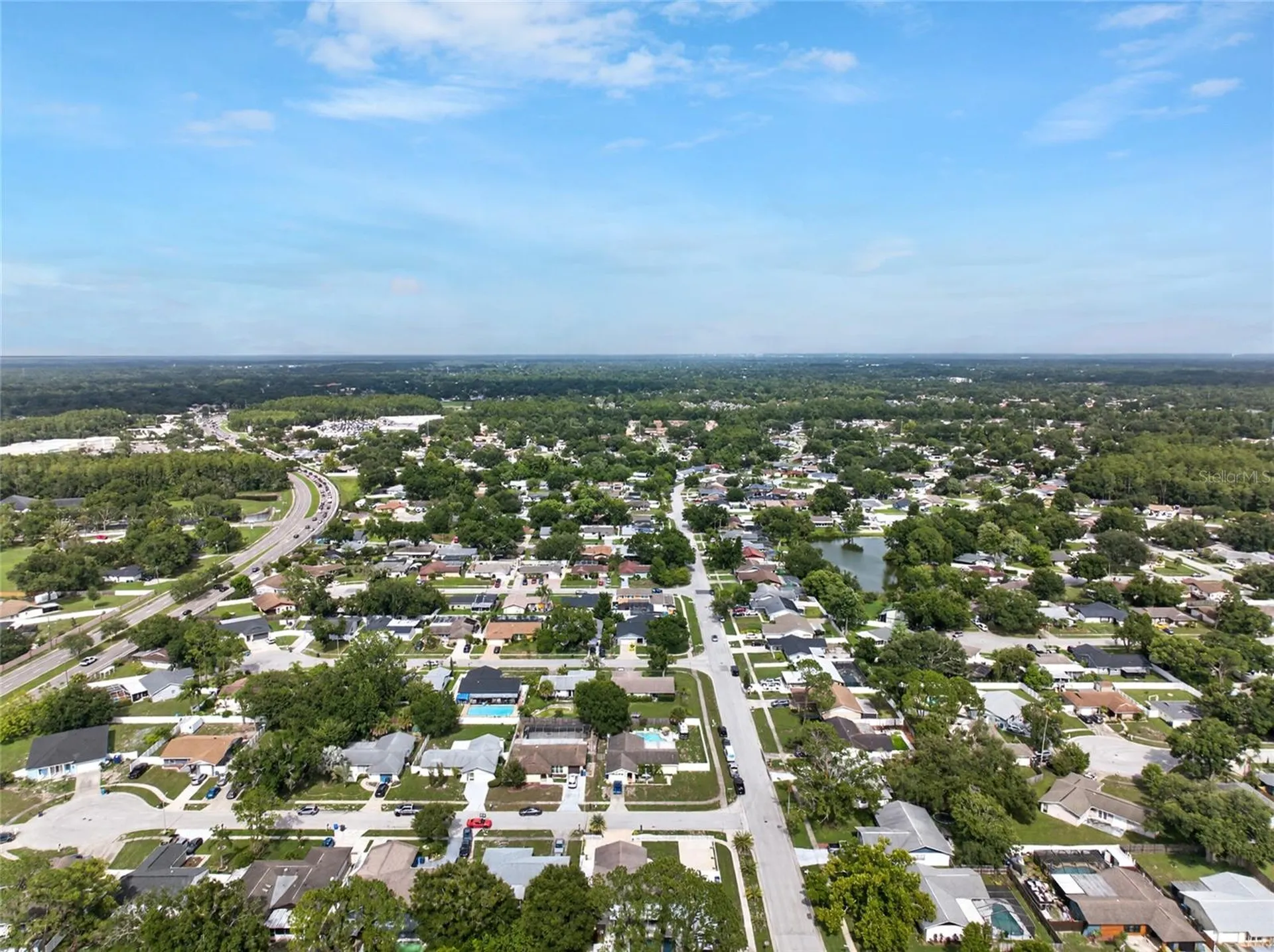 14501 Farm Hills Place Tampa FL 33625