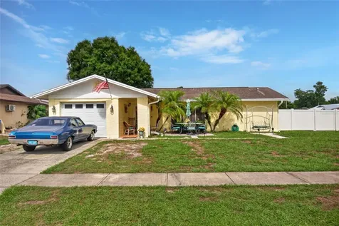 14501 Farm Hills Place Tampa FL 33625