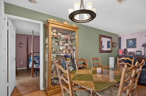 14501 Farm Hills Place Tampa FL 33625