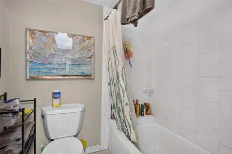 14501 Farm Hills Place Tampa FL 33625