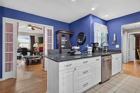 14501 Farm Hills Place Tampa FL 33625