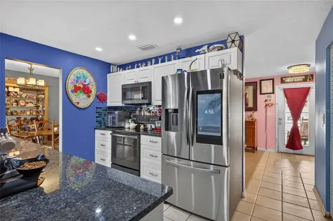 14501 Farm Hills Place Tampa FL 33625