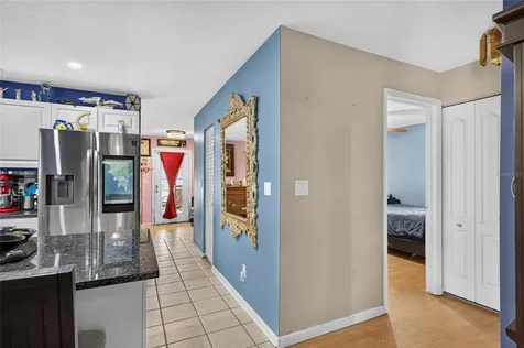14501 Farm Hills Place Tampa FL 33625