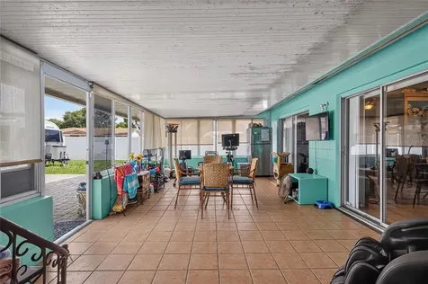 14501 Farm Hills Place Tampa FL 33625