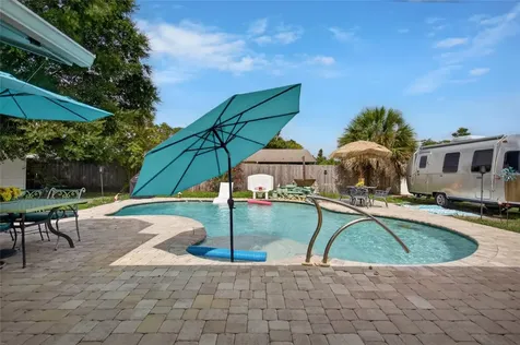 14501 Farm Hills Place Tampa FL 33625