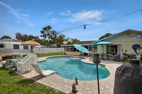 14501 Farm Hills Place Tampa FL 33625