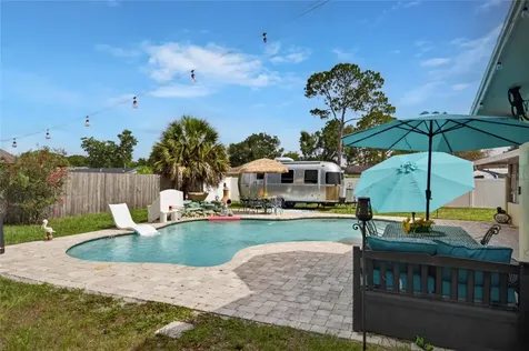 14501 Farm Hills Place Tampa FL 33625