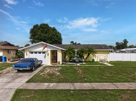 14501 Farm Hills Place Tampa FL 33625
