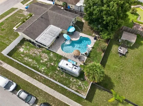 14501 Farm Hills Place Tampa FL 33625