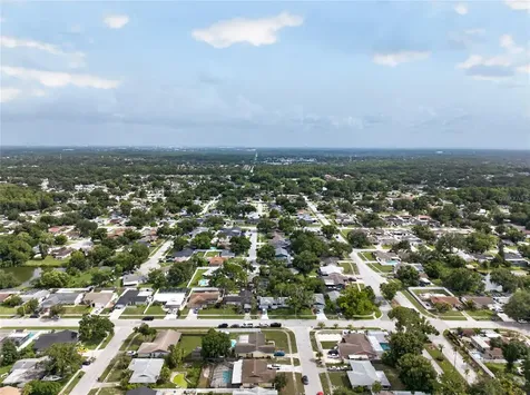 14501 Farm Hills Place Tampa FL 33625