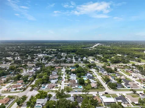 14501 Farm Hills Place Tampa FL 33625