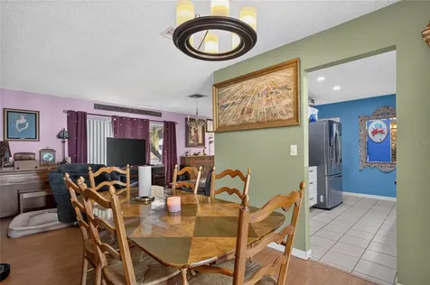 14501 Farm Hills Place Tampa FL 33625