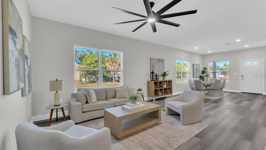 1901 31st Street S St Petersburg FL 33712