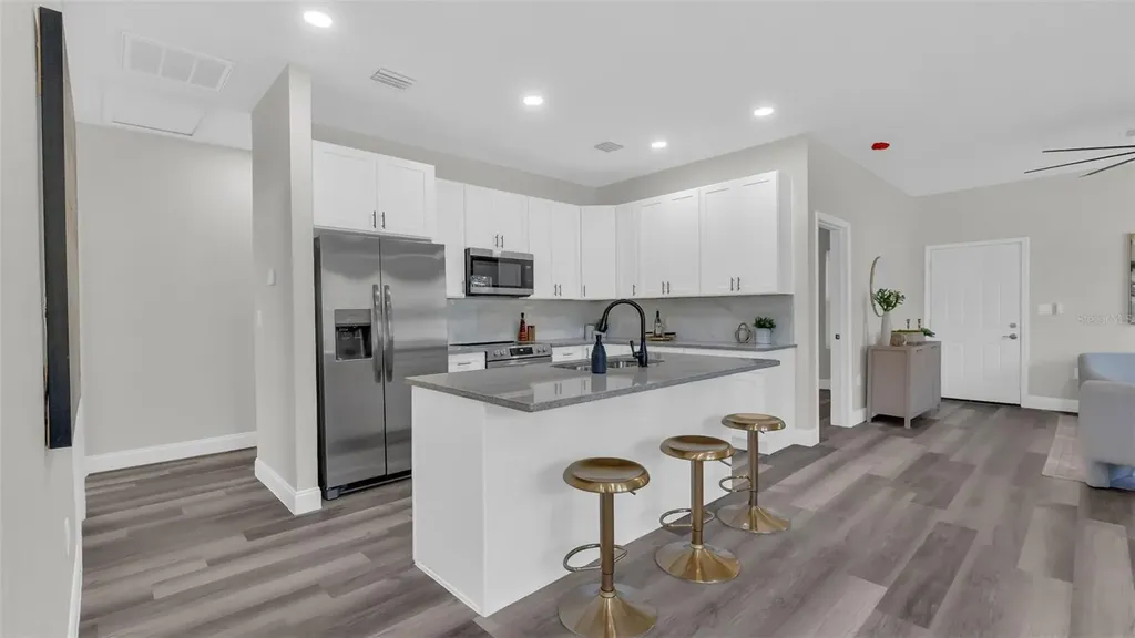 1901 31st Street S St Petersburg FL 33712