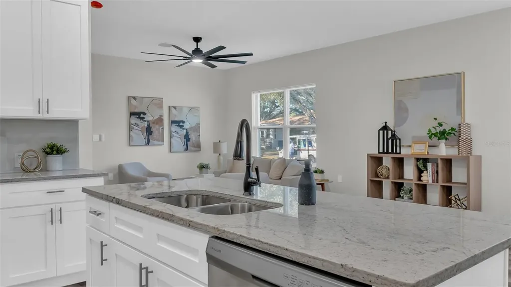 1901 31st Street S St Petersburg FL 33712