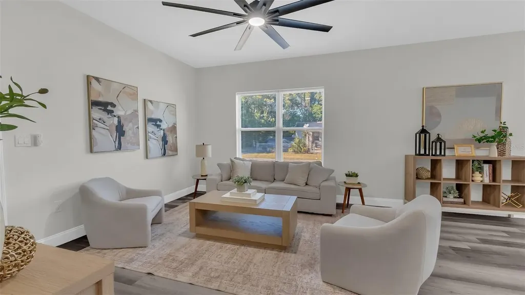 1901 31st Street S St Petersburg FL 33712