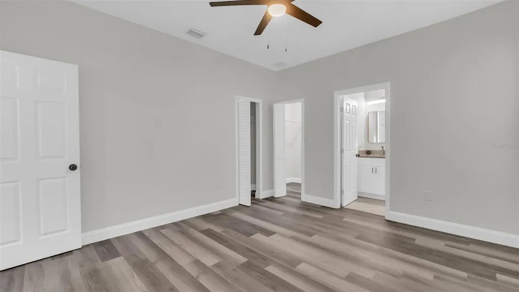 1901 31st Street S St Petersburg FL 33712