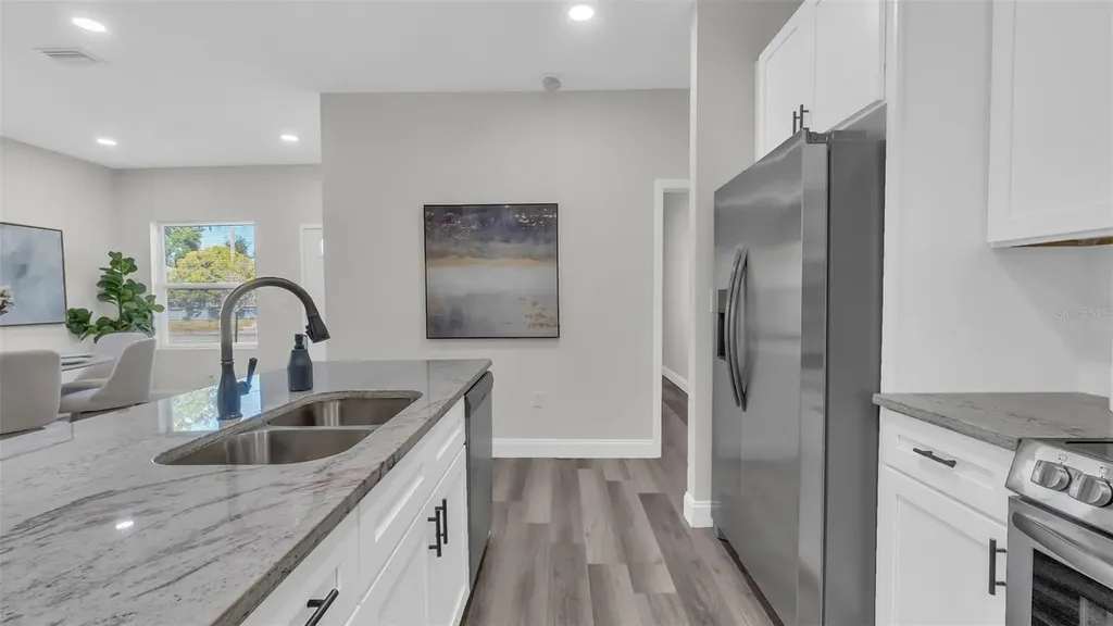1901 31st Street S St Petersburg FL 33712