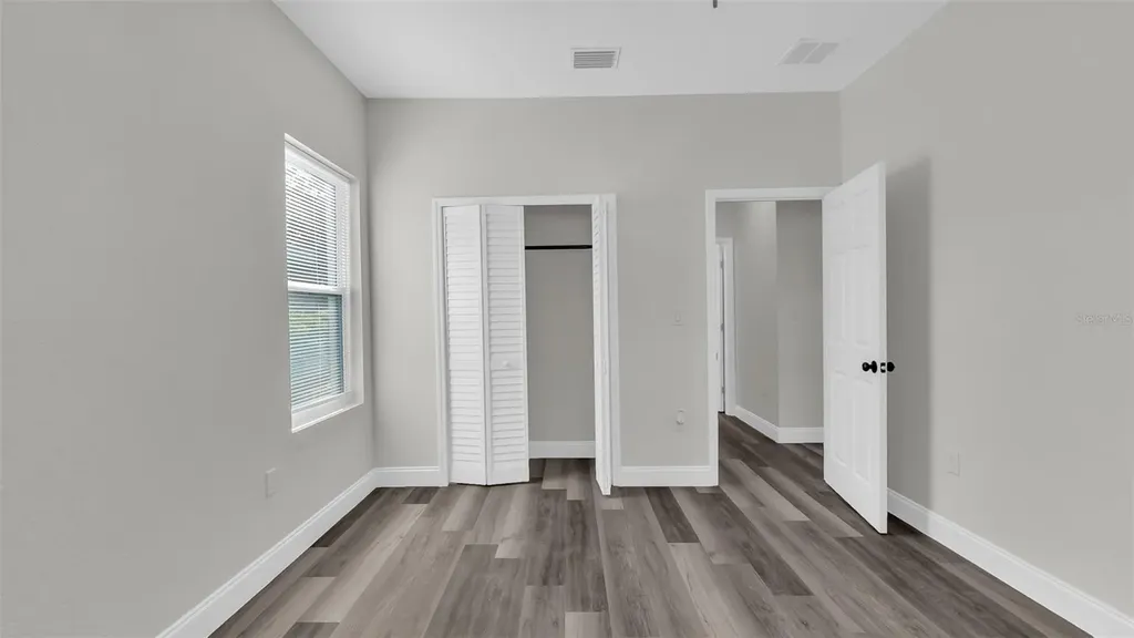 1901 31st Street S St Petersburg FL 33712