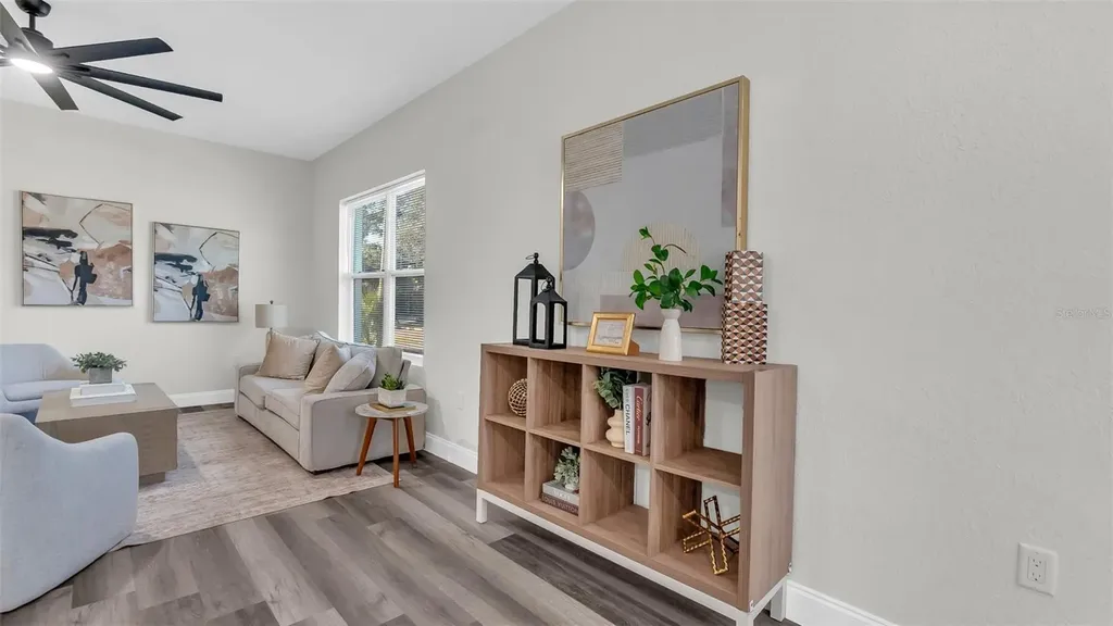 1901 31st Street S St Petersburg FL 33712