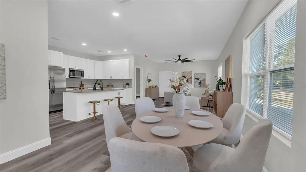 1901 31st Street S St Petersburg FL 33712