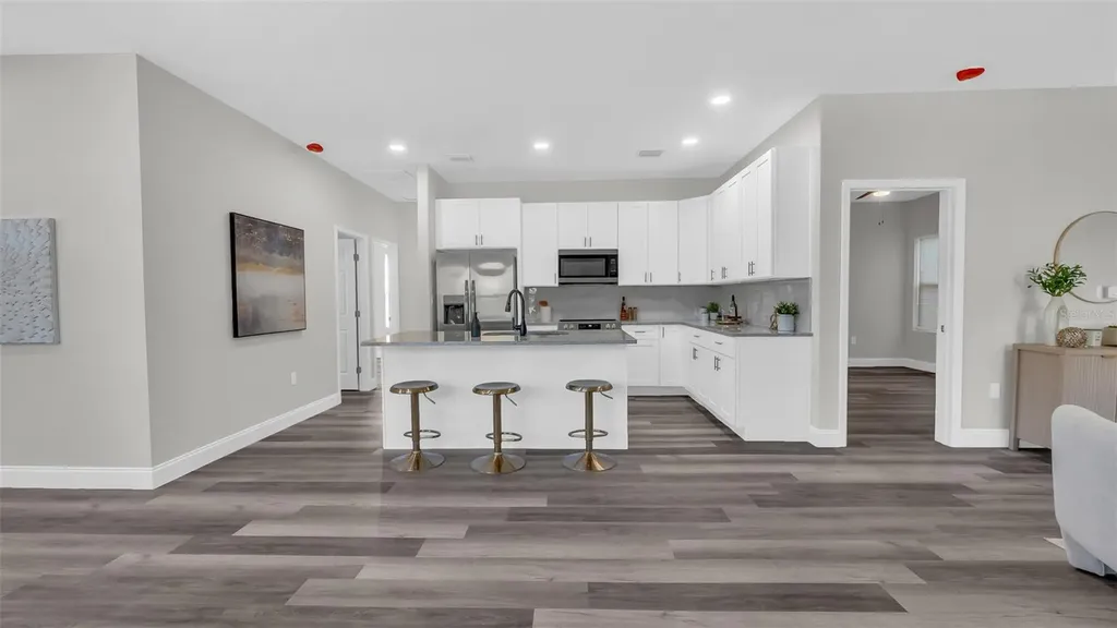 1901 31st Street S St Petersburg FL 33712