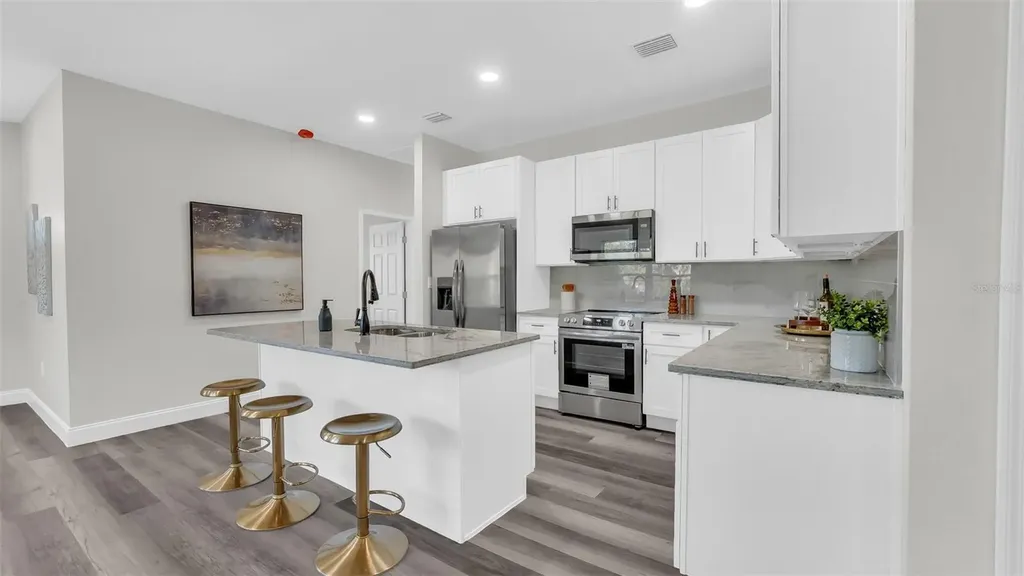 1901 31st Street S St Petersburg FL 33712