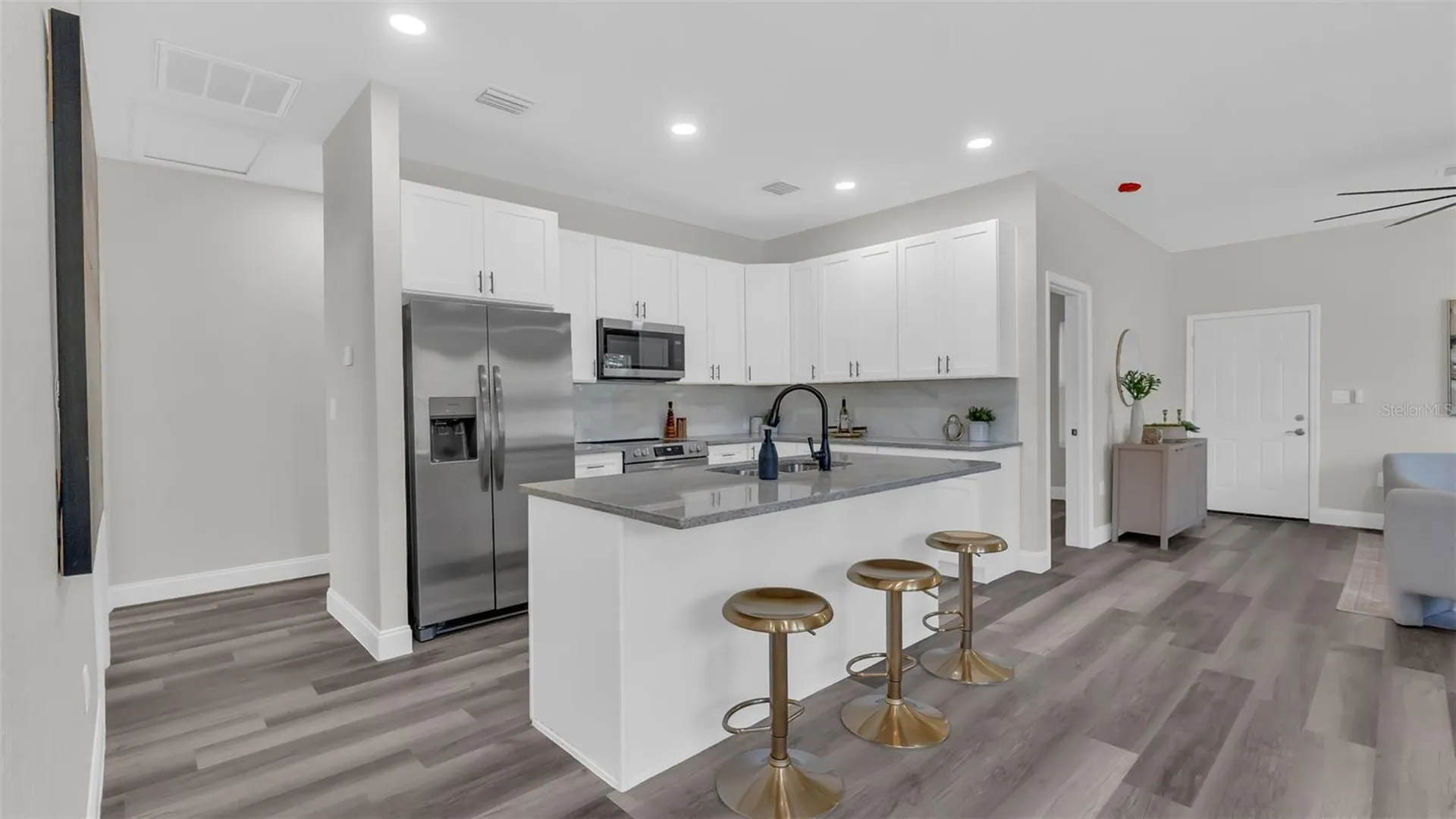 1901 31st Street S St Petersburg FL 33712