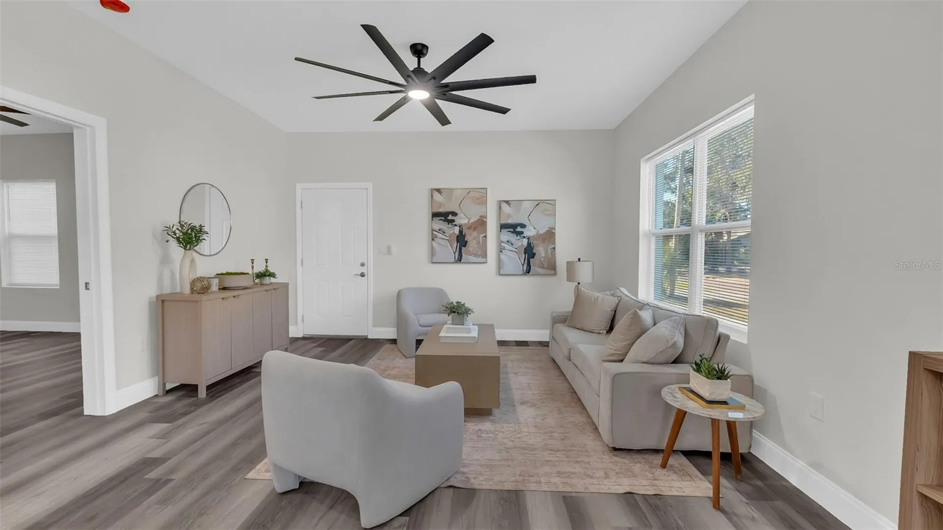 1901 31st Street S St Petersburg FL 33712