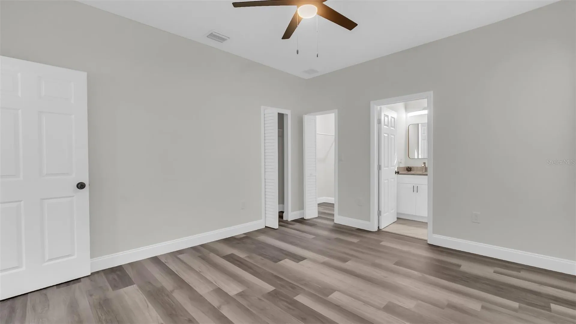 1901 31st Street S St Petersburg FL 33712