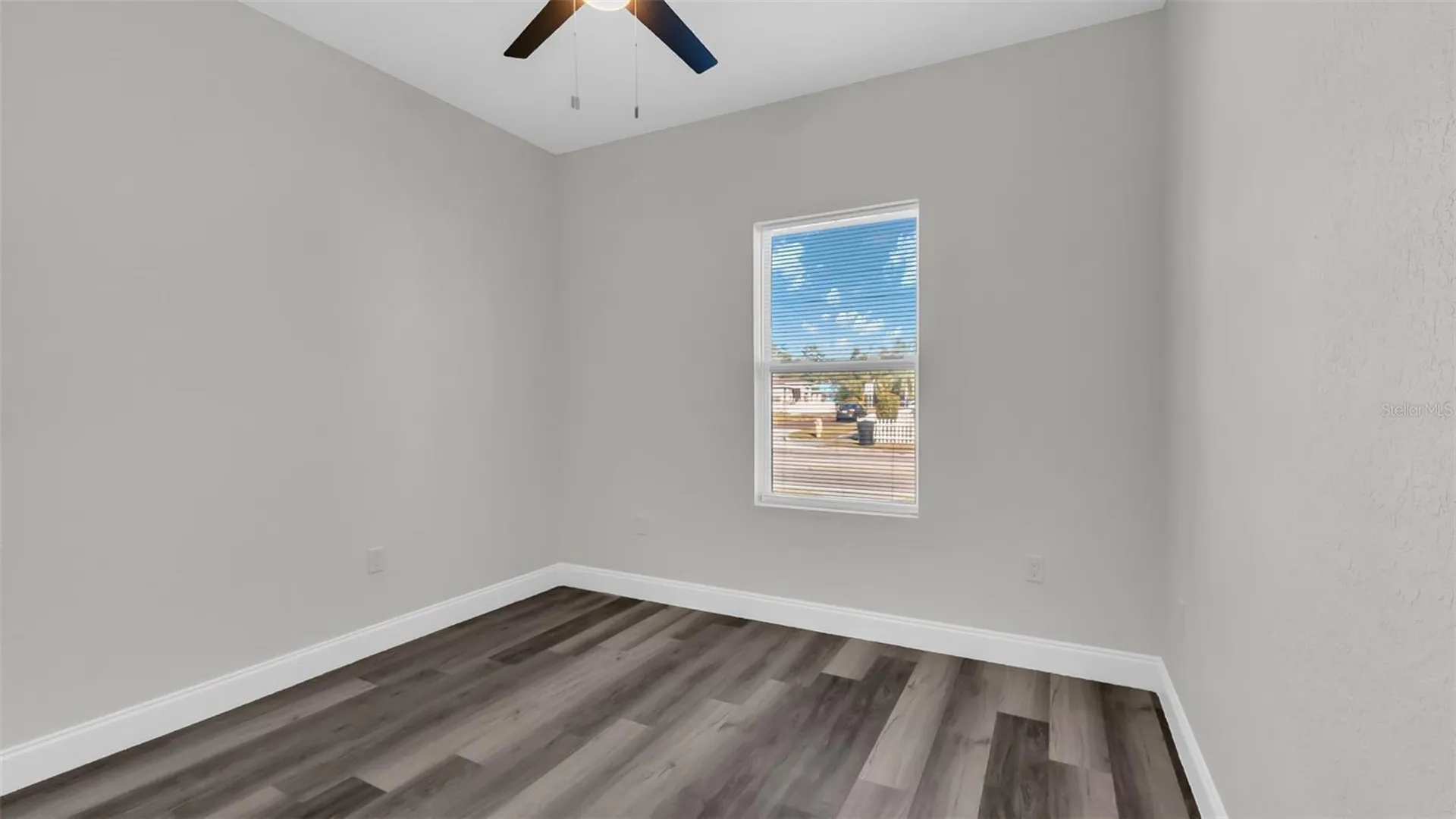 1901 31st Street S St Petersburg FL 33712