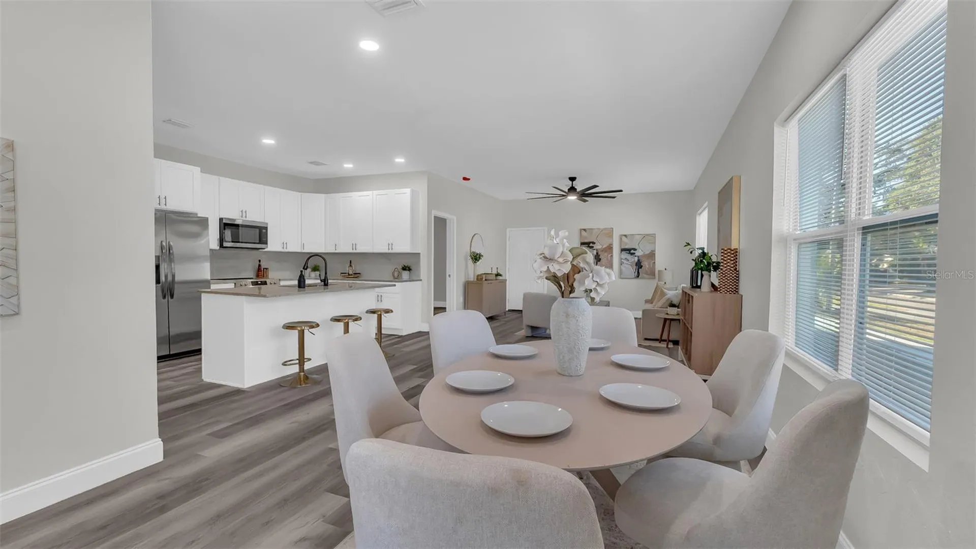 1901 31st Street S St Petersburg FL 33712