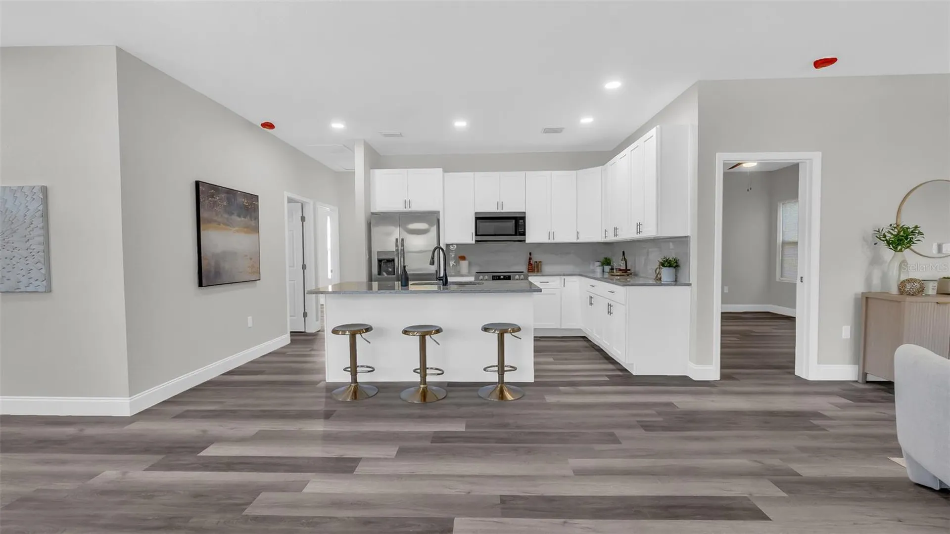1901 31st Street S St Petersburg FL 33712
