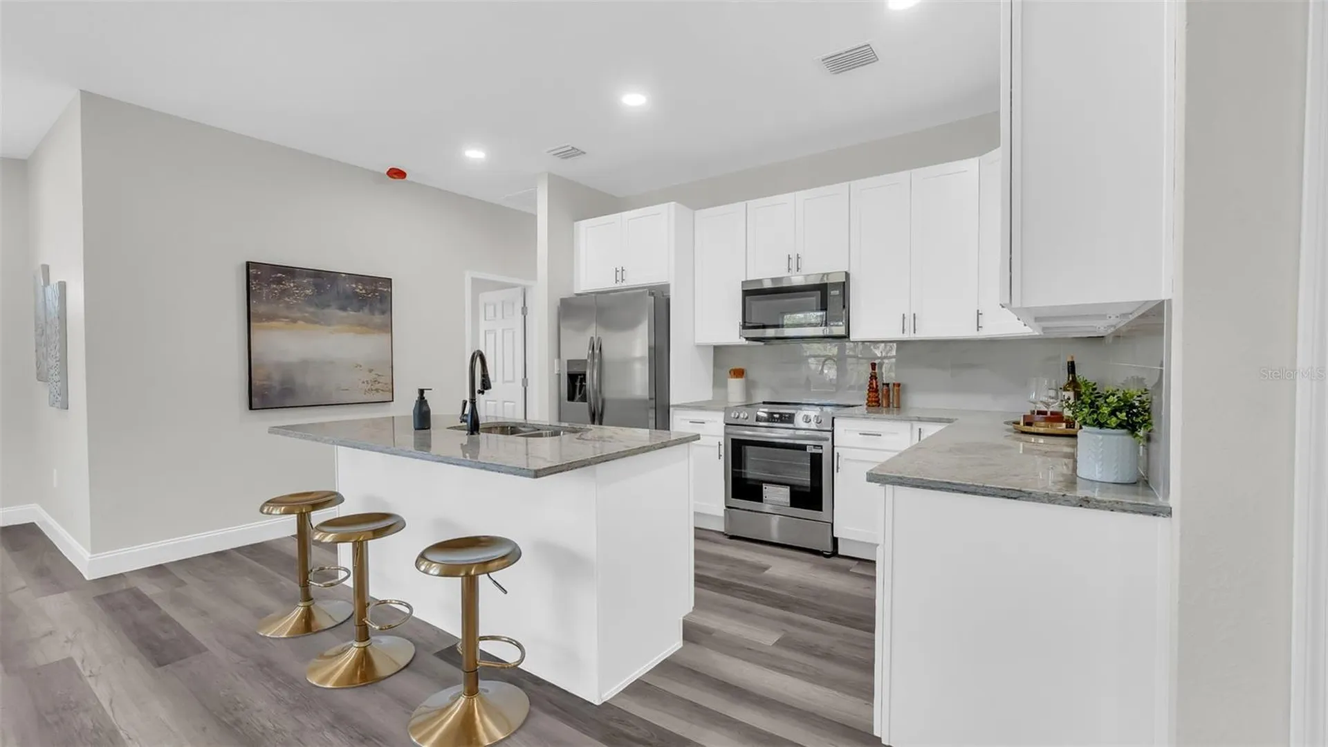 1901 31st Street S St Petersburg FL 33712