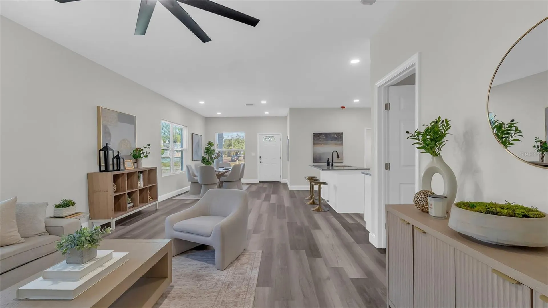 1901 31st Street S St Petersburg FL 33712