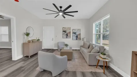 1901 31st Street S St Petersburg FL 33712
