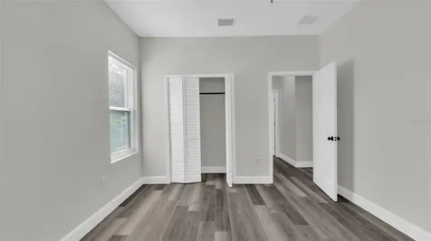 1901 31st Street S St Petersburg FL 33712
